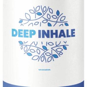 Deep Inhale