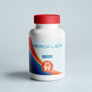 Hemoflex