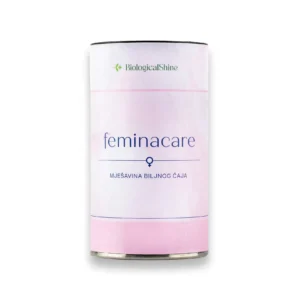 Feminacare