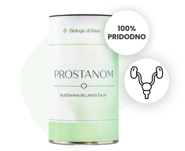 Prostanom