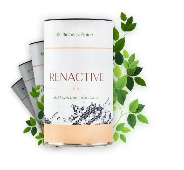 Renactive