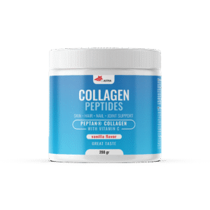 Collagen Peptides