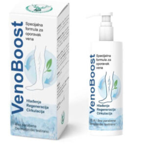 VenoBoost